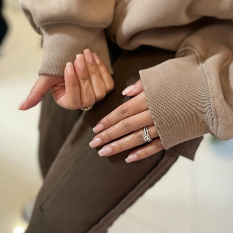 316442460_1303812190398085_3404975842303322735_n